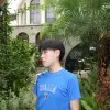 Sean Chu
