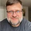 Vyacheslav Solomonov