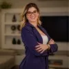 Thaina Firmino