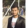 Bhavesh Prajapati