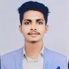 MD Mehedi Hasan