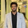 Monish Narayan