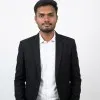 Shriram