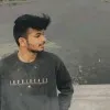 Nishant Saxena