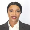 Peninah Njeri
