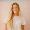 Emma Wiltz