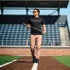 Gavin Cecchini