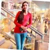 Mahima Gupta