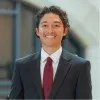 Giovanni Hernandez