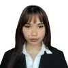 Jeanele Valencia