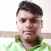 Bramhanand Saxena