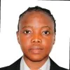 oluwaseyi Olabanji