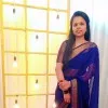 Ambika Konar