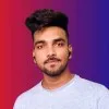 Ajaj Badgujar