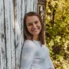 Claire Petersen