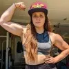 Hannah Jennings
