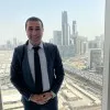 Nader Keila