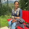 Nagashree