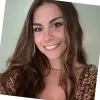Taylor Willis