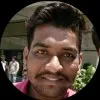 Satish Kurnallikar