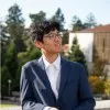 Christopher Ahn