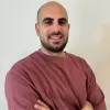 Nadav Kislev