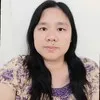 suzanty tjhang