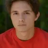 Christian Arellano