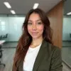 Emmeline Paramo