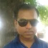 Mohan Raj