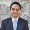 Mauricio Pérez