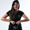 Emille Rodrigues do Nascimento