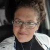 Photina Gibbs