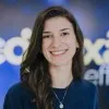 Cristiane Rodrigues Maragno