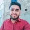 Vinay Kumar Soni