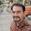 Gourish Patil