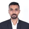 Lalit Patil