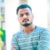 Juned Shaikh