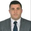Yilmaz KORHAN