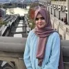 Zeba Ashfaq