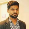 Rahul Jain