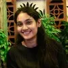 Pranjal Shivhare