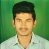 Manoj
