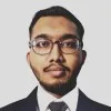 Mohamed Shafeeq