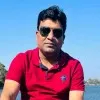 Romitkumar Patel