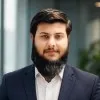 Hassan Mehmood