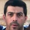 Yassine Makke