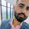 Mukesh sharma