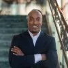 Juan Jackson
