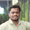Swapneel Kumbhar